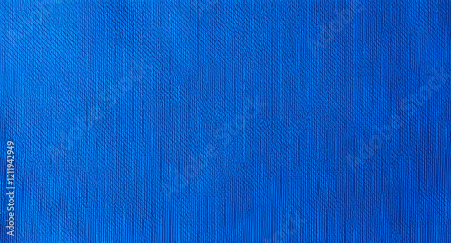 Blue sports clothing fabric football shirt jersey texture