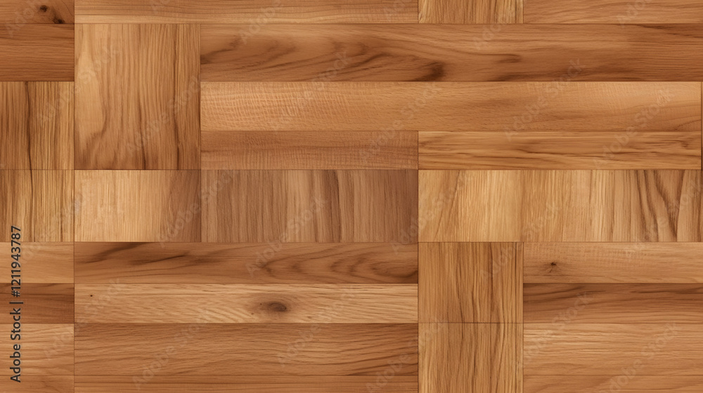 Wooden parquet, laminate seamless texture Wooden parquet, laminate seamless texture