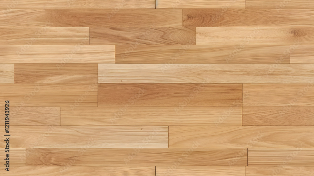 Wooden parquet, laminate seamless texture Wooden parquet, laminate seamless texture