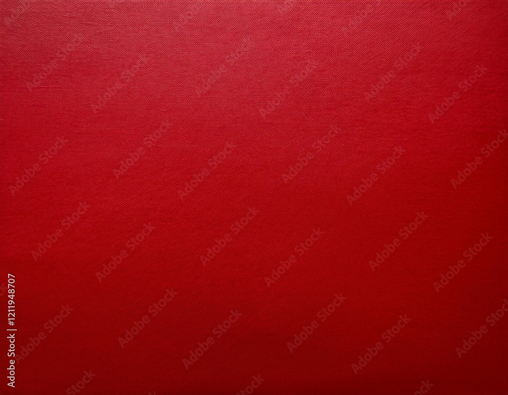 Fototapeta premium red texture background