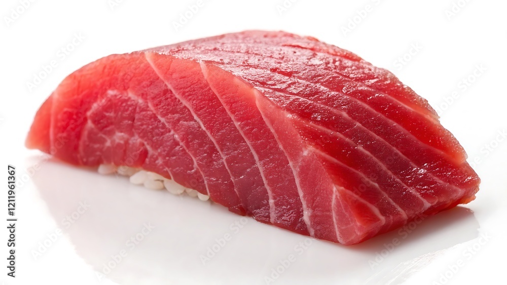 raw beef steak raw beef steak