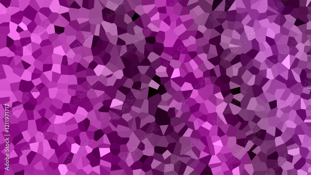 Purple low poly mesh abstract texture background. Purple low poly mesh abstract texture background.