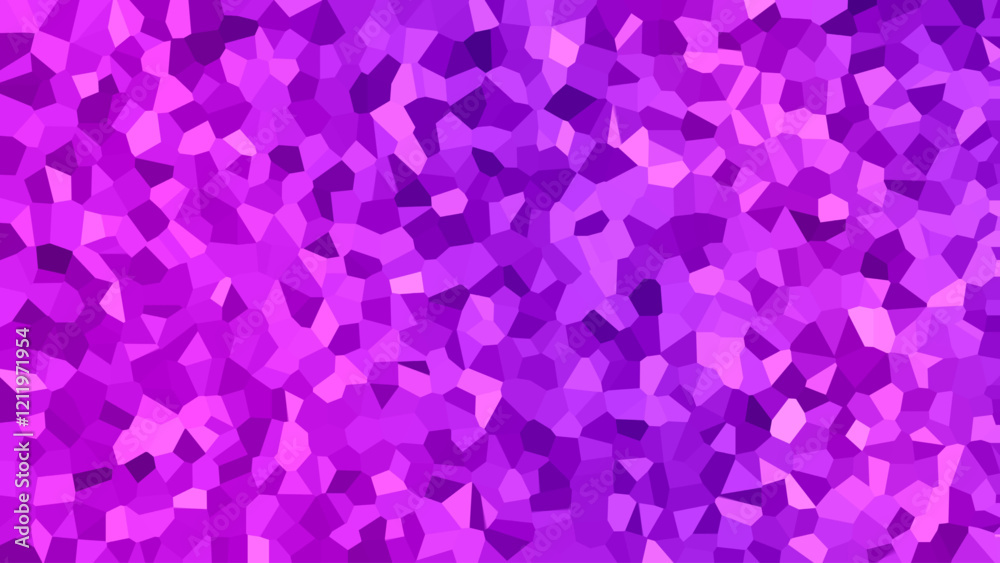 Purple low poly mesh abstract texture background. Purple low poly mesh abstract texture background.