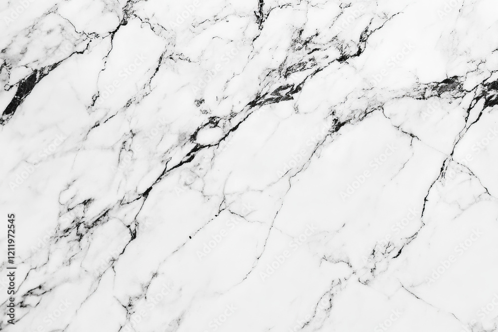 high-resolution white marble texture with black veining for seamless design backgrounds and luxury surface aesthetics high-resolution white marble texture with black veining for seamless design backgrounds and luxury surface aesthetics