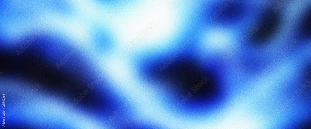 A tapestry of glowing light and textured waves blending together to form an elegant dance of radiant energy and brilliance A tapestry of glowing light and textured waves blending together to form an elegant dance of radiant energy and brilliance
