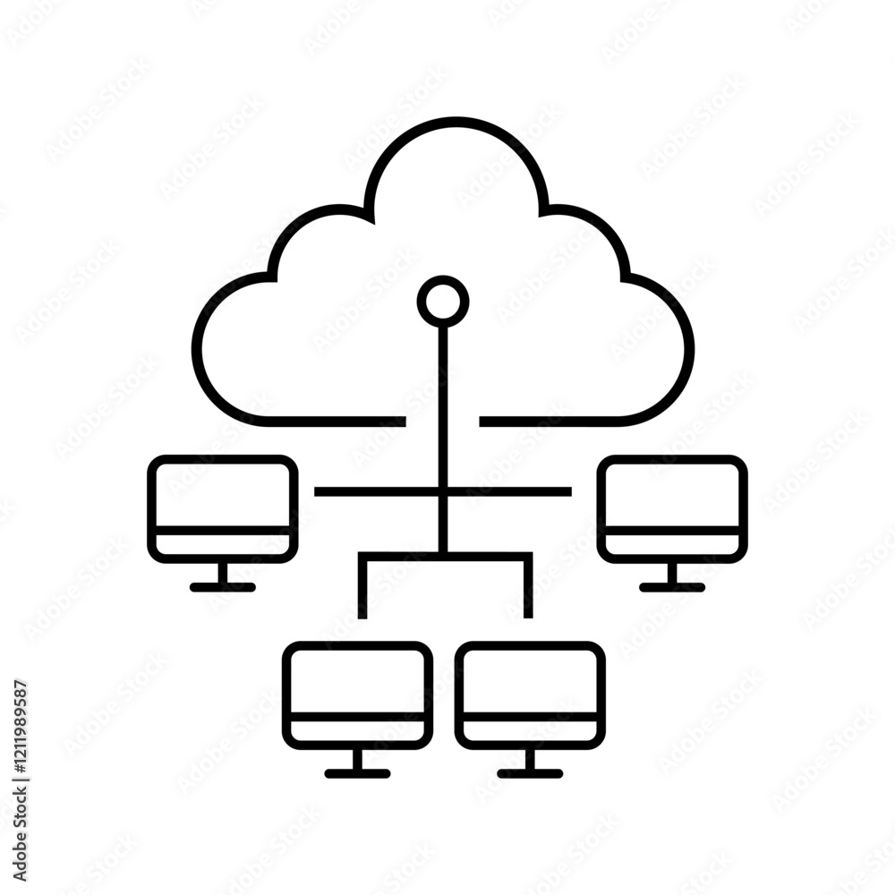 Data exchange icon vector. Data transfer illustration sign. Server symbol or logo. Data exchange icon vector. Data transfer illustration sign. Server symbol or logo.