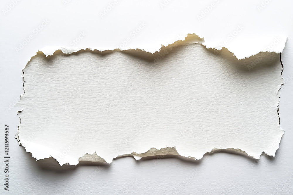torn paper texture and ripped white background: exploring grunge torn paper texture and ripped white background: exploring grunge