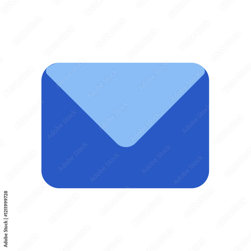 mail icon design mail icon design
