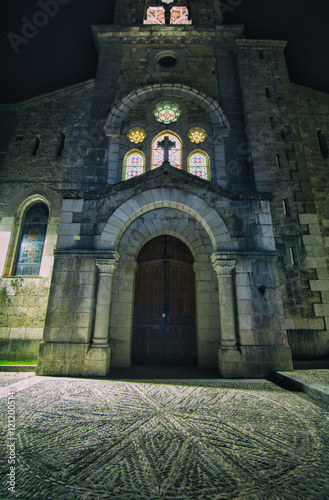 merindades de Burgos  Espa  a