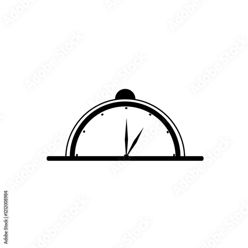 cool lunch on time