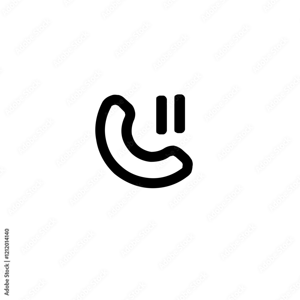Communication Communication