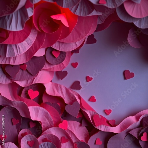 Valentine’s Day