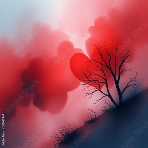 Valentine’s Day