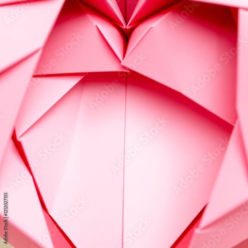 Valentine’s Day