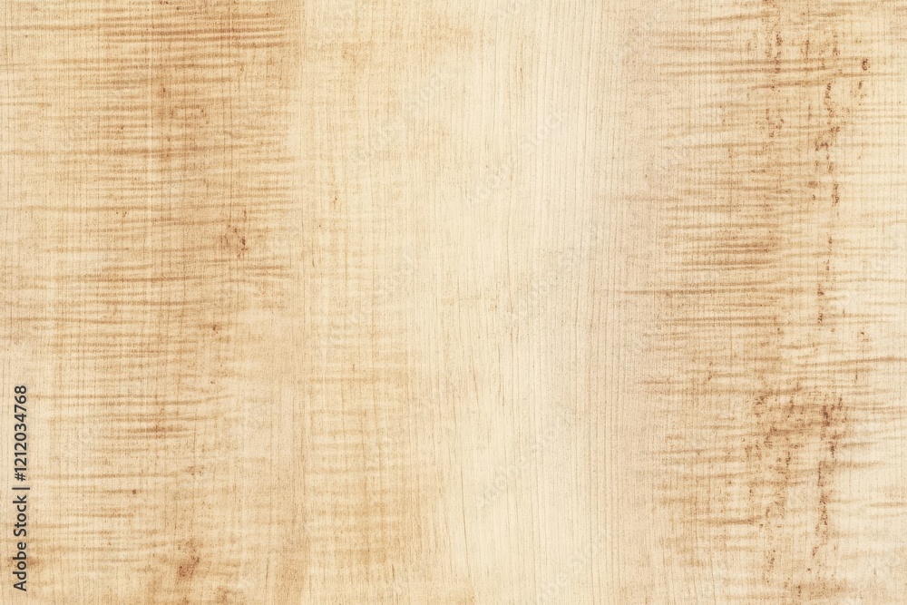A smooth, light-colored wooden texture featuring subtle grain patterns and a natural finish. A smooth, light-colored wooden texture featuring subtle grain patterns and a natural finish.