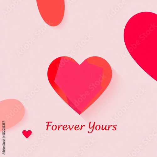 Valentine’s Day