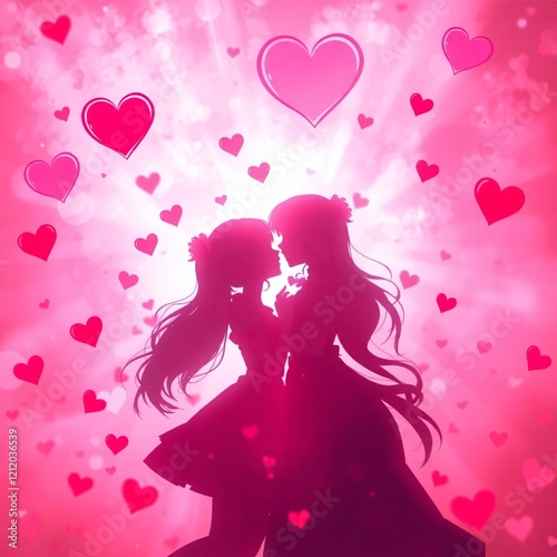 Valentine’s Day