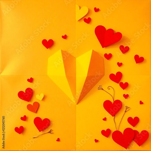 Valentine’s Day