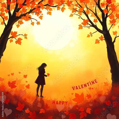 Valentine’s Day