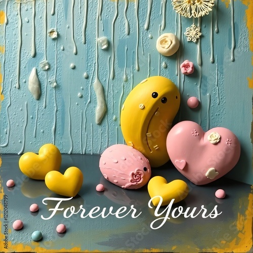 Valentine’s Day