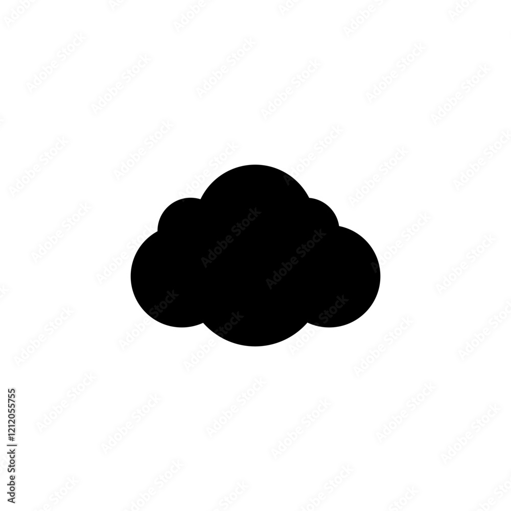 Document Icon. Office Document Icon Design Template. Document Icon. Office Document Icon Design Template.