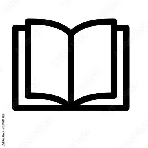 Book-open