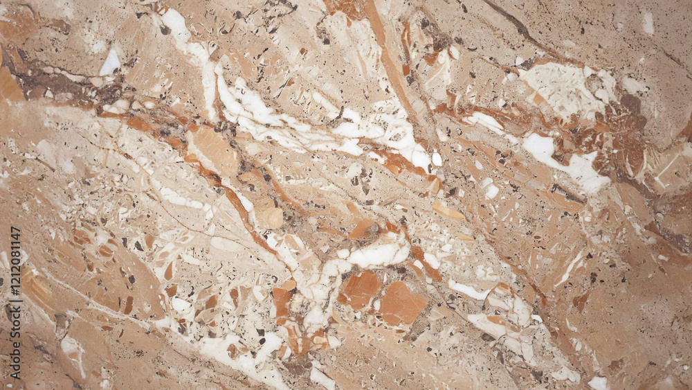 marble stone wall texture