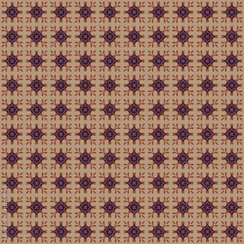 Seamless pattern texture. Repeat pattern. Seamless pattern texture. Repeat pattern.