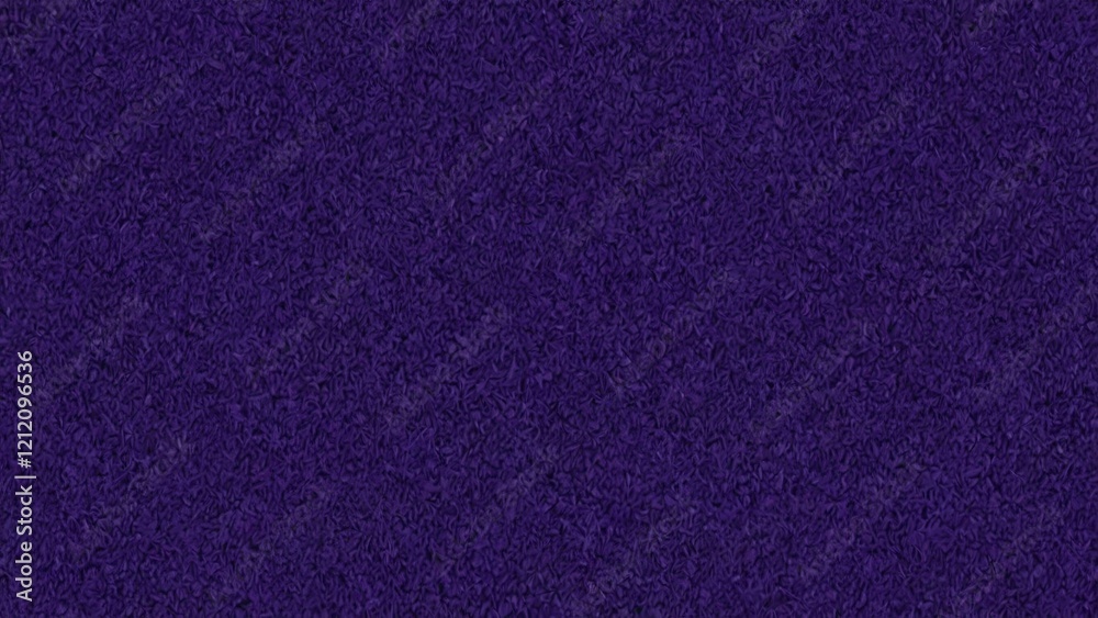 Fototapeta premium Rich purple textured background, perfect for creative projects and artistic designs
