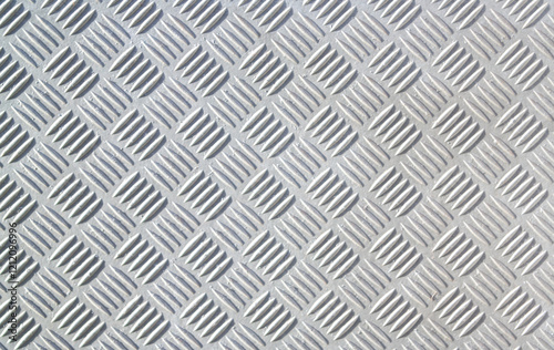 metal plate texture seamless background material
