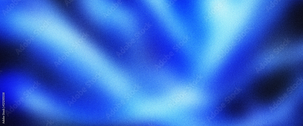 Radiant glowing waves tracing intricate paths through textured brilliance forming a soft luminous expanse of elegance Radiant glowing waves tracing intricate paths through textured brilliance forming a soft luminous expanse of elegance