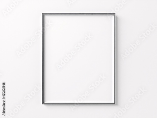 frame  picture frame  empty frame