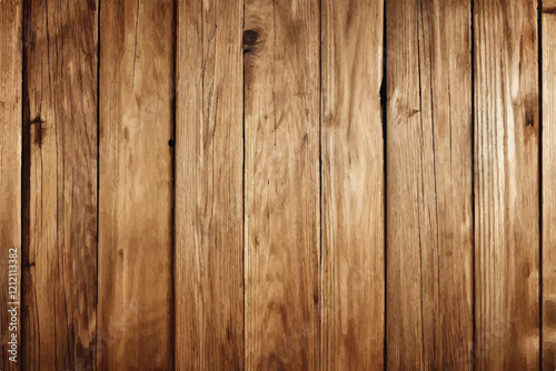 Wooden Plank background. Wood texture. Wood plank texture Background. Wood art. Wood texture. Wooden wall. 