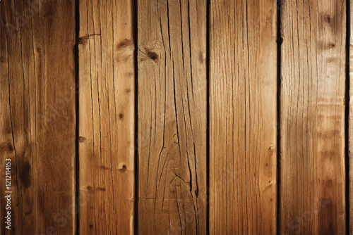 Wooden Plank background. Wood texture. Wood plank texture Background. Wood art. Wood texture. Wooden wall. 