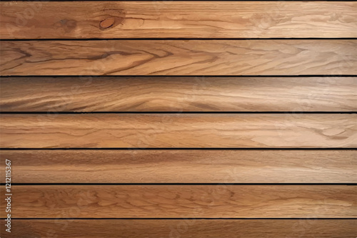 Wooden Plank background. Wood texture. Wood plank texture Background. Wood art. Wood texture. Wooden wall. 