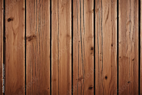 Wooden Plank background. Wood texture. Wood plank texture Background. Wood art. Wood texture. Wooden wall. 