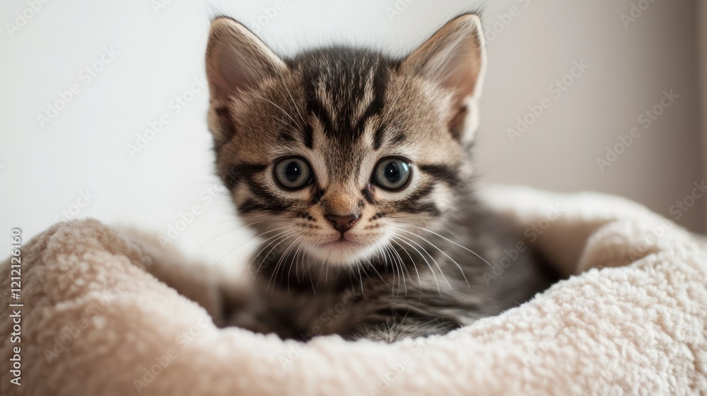 Complete checklist for first-time pet parents ready to welcome a new addition. Complete checklist for first-time pet parents ready to welcome a new addition.