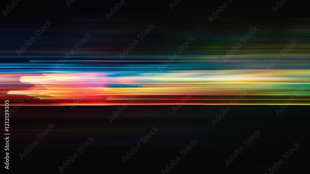 abstract colorful background abstract colorful background