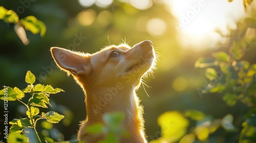 Eco-friendly solutions for conscientious pet parents prioritizing sustainability.