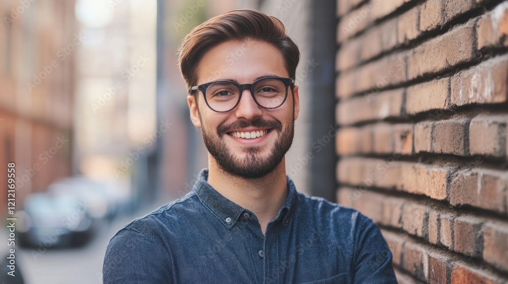 Freelancer designing impactful educational content for growing online learning platforms. Freelancer designing impactful educational content for growing online learning platforms.
