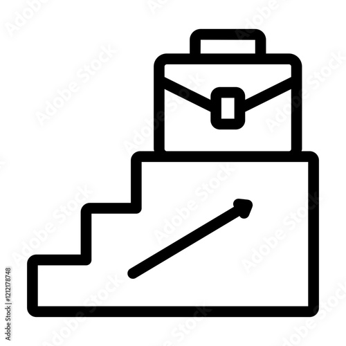 promotion
