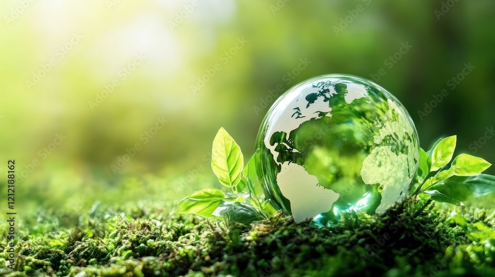 Net-zero strategies tailored for small and medium-sized businesses. Net-zero strategies tailored for small and medium-sized businesses.