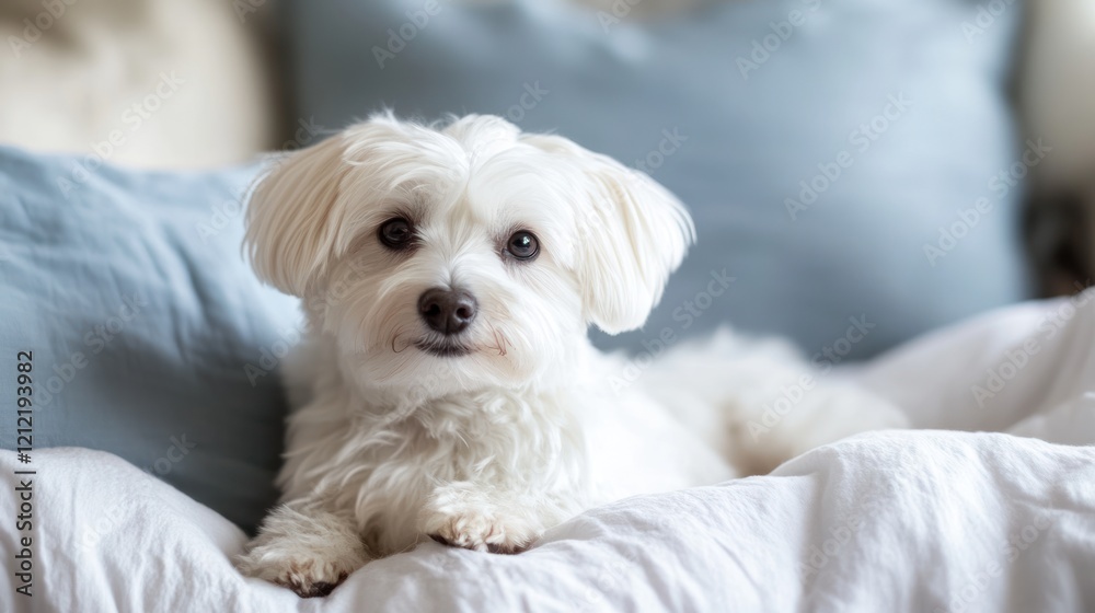 Practical pet parenting tips to ensure your furry friend thrives in their new home. Practical pet parenting tips to ensure your furry friend thrives in their new home.