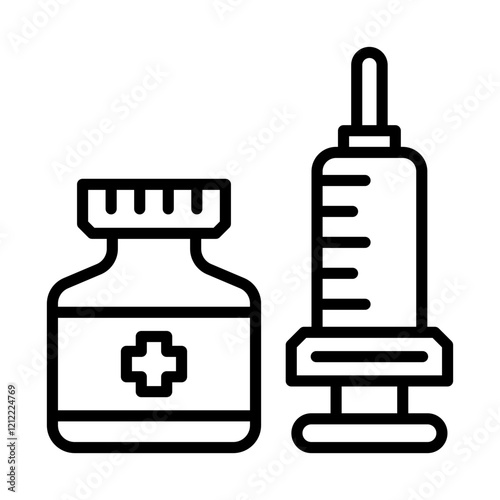 vaccination