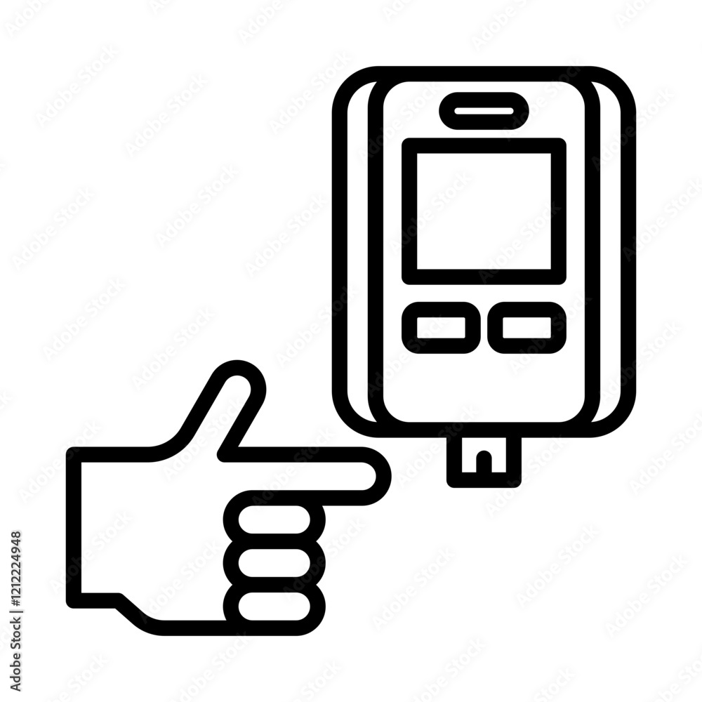 glucose glucose