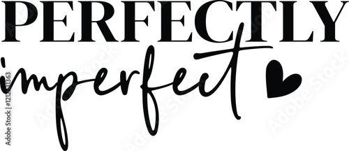 Christian Svg Design