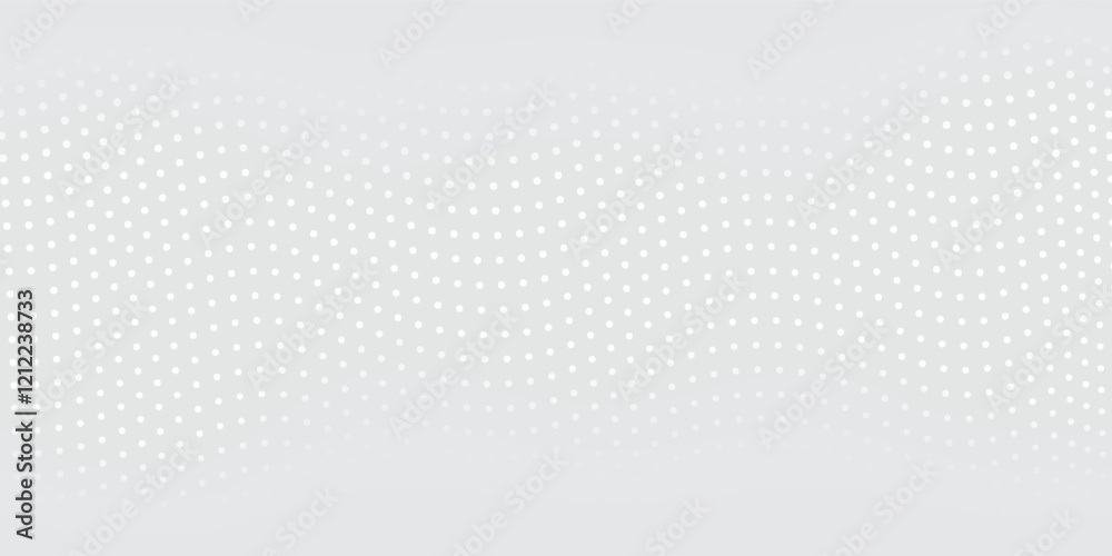 Dot white gray wave light technology texture background. Abstract big data digital concept Dot white gray wave light technology texture background. Abstract big data digital concept
