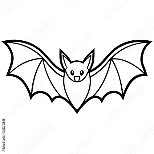 bat