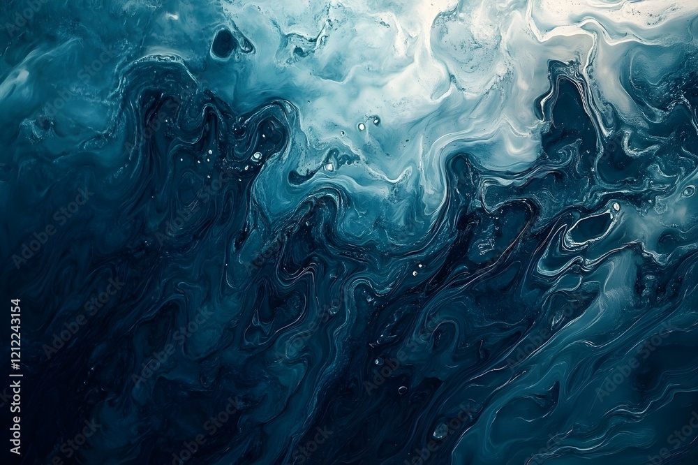 Abstract and very beautiful textured background Abstract and very beautiful textured background