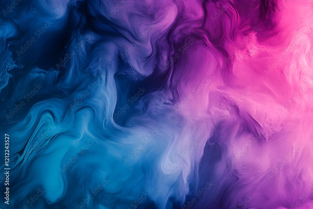 Abstract and very beautiful textured background Abstract and very beautiful textured background